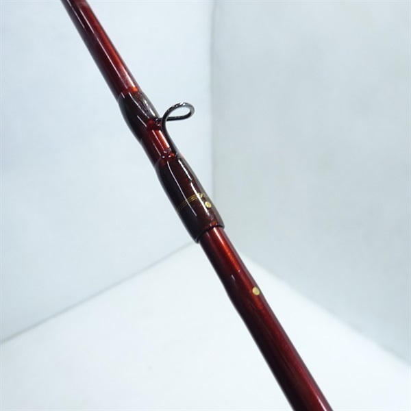 オービス ゼログラビティMID FLEX7.5  #8